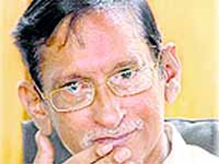 ప్రముఖ రచయిత పతంజలి ప్రధమ వర్ధంతి నేడు