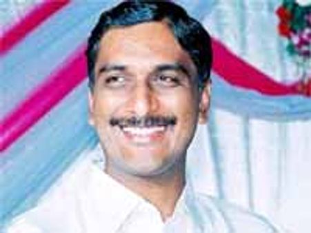 లగడపాటీ, ఏదీ నీ తెలుగు ప్రేమ: హరీష్