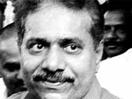 కోదండరామ్ ఆలోచించుకోవాలి: వేణుగోపాలాచారి