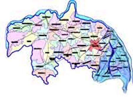 దొంగలుగా ఇంజినీరింగ్ విద్యార్థులు