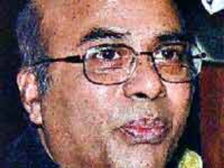 హెచ్సార్సీకి మావోల ఎన్ కౌంటర్లపై నివేదికలు