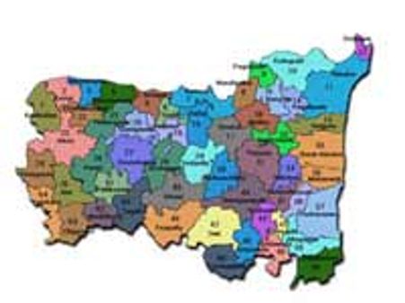 కర్నూలు జిల్లాలో కర్నాకటవాసులు మృతి