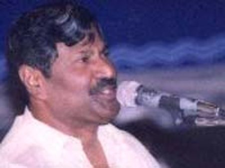 టిడిపి ఎమ్మెల్యేలకు చేదు అనుభవం