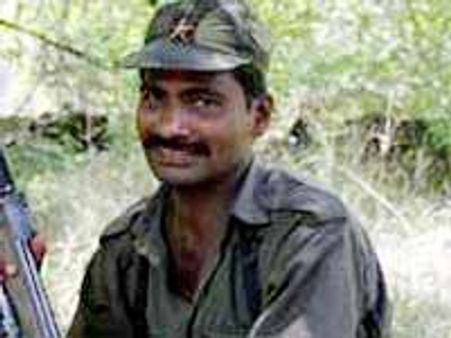 శాఖమూరి అప్పారావు సంస్మరణ సభ 26న