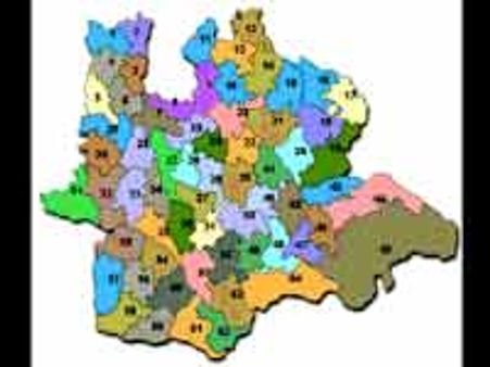 పరారీలోని ప్రేమ జంట పోలీసులకు చిక్కింది