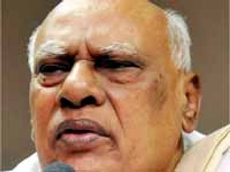 21న రోశయ్య సభకు లక్షన్నర మంది