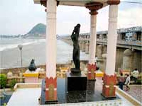 విజయవాడలో నిమ్స్ తరహా ఆస్పత్రి