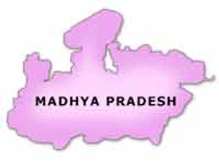 బోరు బావిలో పడి బాలుడు మృతి