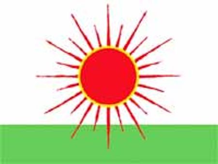 ఫ్రీజోన్ పై స్పీకర్ తో ప్రజారాజ్యం భేటీ