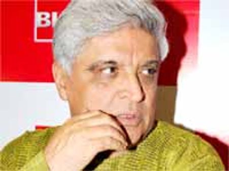 రాజ్యసభకు జావేద్ అక్తర్, మణిశంకర్