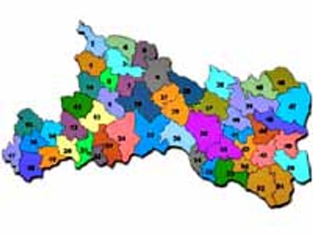 ఆమ్మాయిల ఫిర్యాదు: హెడ్మాస్టర్ సస్పెన్షన్