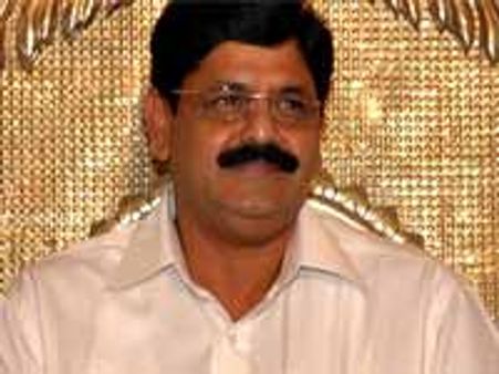 వైఎస్ ను మరువదు నెల్లూరు గడ్డ: ఆనం