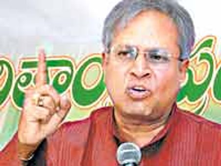 'వదల రామోజీ! నిన్నొనదలా'