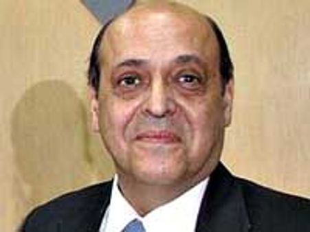 రాష్ట్రంలో అసెంబ్లీ ఉప ఎన్నికలు జులైలో?