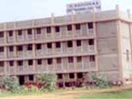 సీనియర్ ఇంటర్ విద్యార్థి ఆత్మహత్య