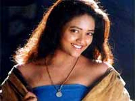 రంజిత ఆ వీడీయో కూడా ఉందా?