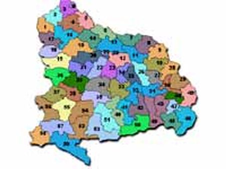 నల్లగొండ జిల్లా సూర్యాపేటలో ఖైదీ పరారీ