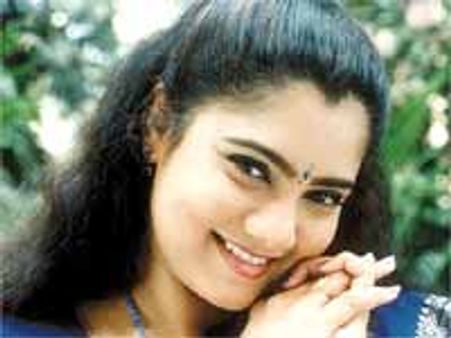 యువరాణితో నిత్యానంద రాసలీలలు?