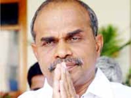 పర్యాటక కేంద్రంగా వైయస్ స్మృతి వనం