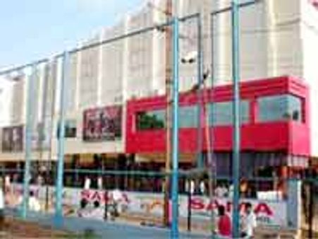 కాకినాడ ప్రజలకు మళ్ళీ సైరన్ భాగ్యం