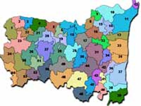 మహానంది ఆలయంలో దొంగతనం