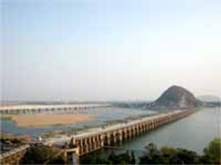 విజయవాడలో ప్రేమజంట ఆత్మహత్య