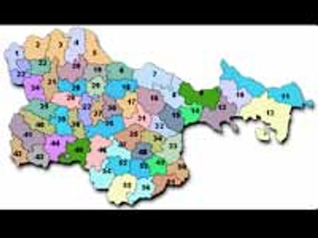 ఎల్ఎండీలో మునిగి ముగ్గురు మృతి