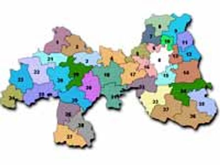 మహిళలపై జర్నలిస్టుల అత్యాచారం