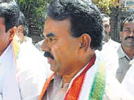 కొత్తగా 5 లక్షల మందికి రేషన్ కార్డులు