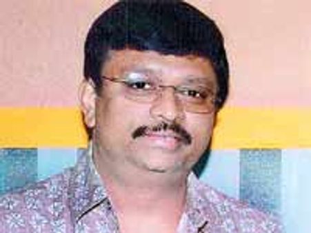 సంగీతం కోటికి కువైట్ లో సత్కారం