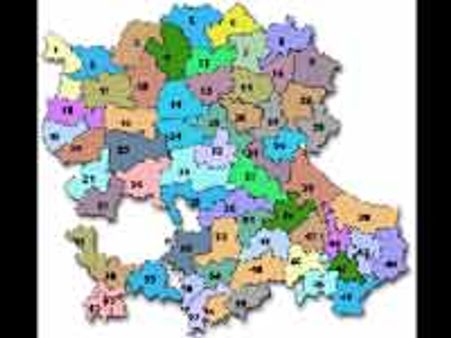 పరీక్ష హాలులో టీచర్ బూతు పనులు