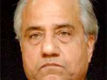 శ్రీకృష్ణ కమిటీ తెలంగాణ పర్యటన వాయిదా