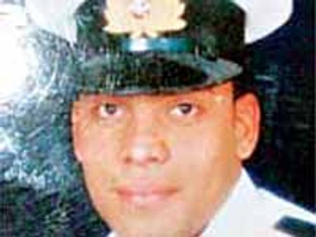 ప్రశాంత్ అంత్యక్రియలకు ప్రముఖుల హాజరు