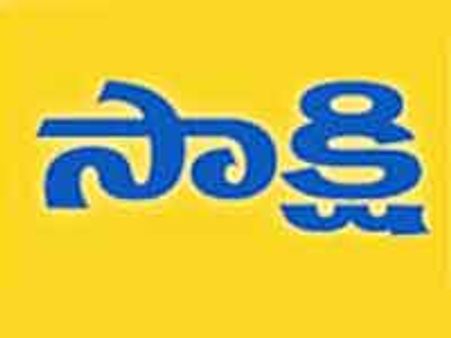 సాక్షిపై ప్రభుత్వ ప్రేమ: తేల్చిన కాగ్