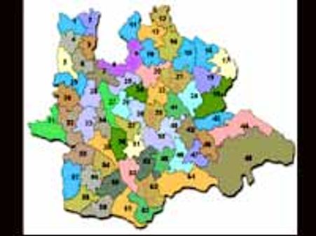 ఆత్మహత్యాయత్నం: తల్లీ ఇద్దరు పిల్లలు మృతి