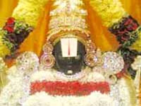 తిరుపతి-కాళహస్తి మధ్య మెట్రో రైలు సర్వీసులు!