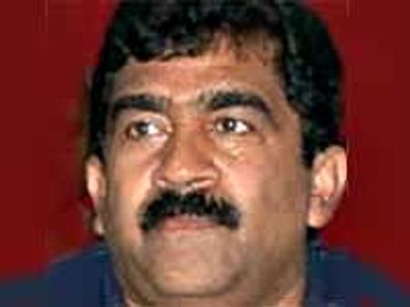 సానియా వివాదంలోకి చాముండేశ్వరి!