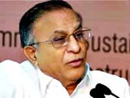 అది ఆమె ఇష్టం: సానియా పెళ్ళి పై జైపాల్