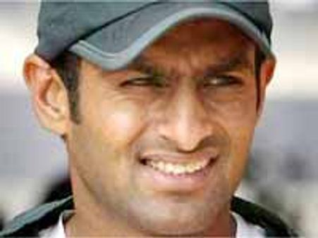 షోయబ్ పై కేసు: అరెస్టు అవకాశాలు