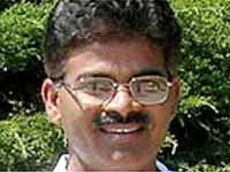 ఒక దశాబ్ది కవిత