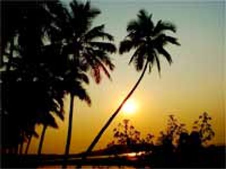 ఒక తాత్వికుడు