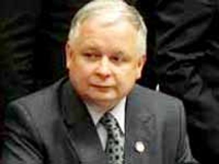 పోలండ్ అధ్యక్షుడు సహా 132 మంది మృతి