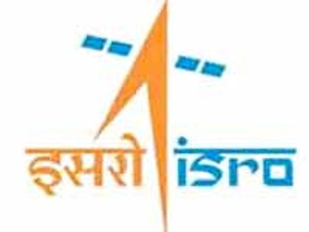 జిఎస్ ఎల్వీ-డి3 రాకెట్ ప్రయోగం విఫలం