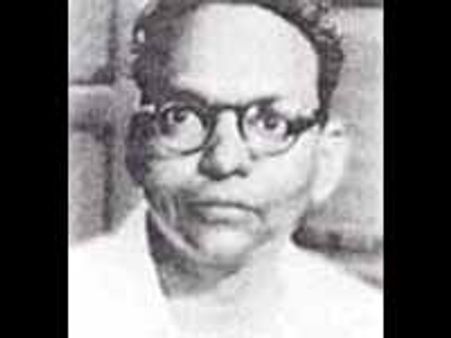 శ్రీశ్రీ శత జయంతి యాత్రకు ఘనంగా ఏర్పాట్లు