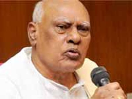 రాష్ట్ర ప్రణాళిక రూ. 36, 800 కోట్లు