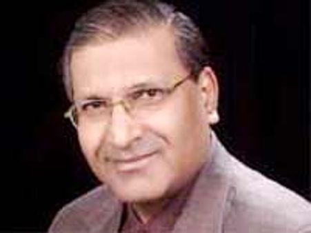 తెలంగాణ సెంటిమెంట్ ను గుర్తించాం: అబూ