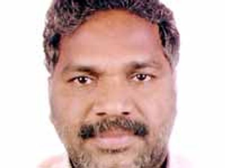 రాష్ట్రం విడిపోతే ప్రాణాలు పోవు: గోరటి వెంకన్న