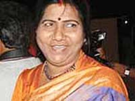 తప్పంతా తీగల కృష్ణారెడ్డిదే: నన్నపనేని