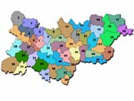 ప్రజాపథంలో ముత్యంరెడ్డికి చేదు అనుభవం