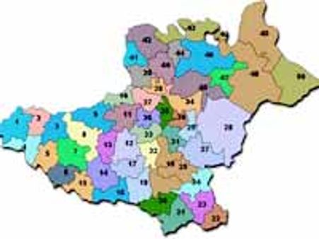 మాజీ ఆర్మీ ఉద్యోగి కొండల్ రెడ్డి అరెస్టు?